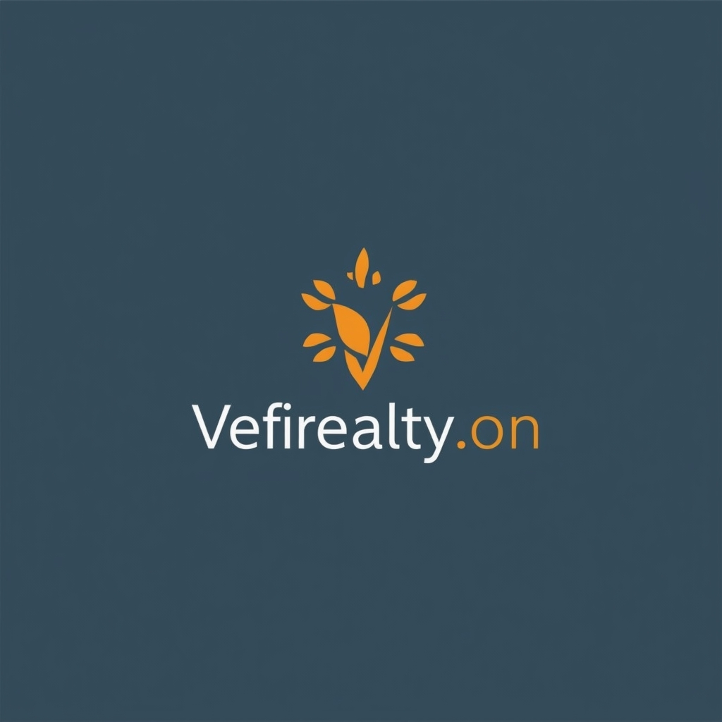 Vefirealty